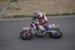 Supermoto-idm-dm-Harzring-Aschersleben-2013